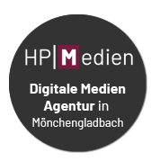 Digitale Medien Agentur in Mönchengladbach