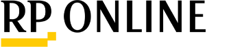 Logo RP ONLINE