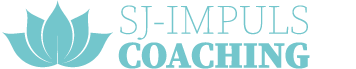 Logo Sonja Jansen Impuls Coaching