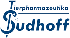 tierpharmazeutika-logo-klein