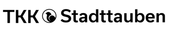 tkk-stadttauben-logo